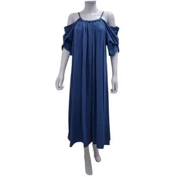 HALJINA MODA ITALIANA 
