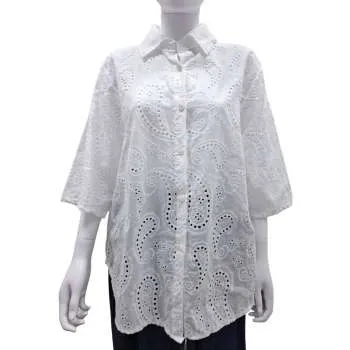 MODA ITALIANA KOŠULJA 