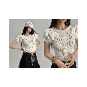 MAJICA MODA ITALIANA 