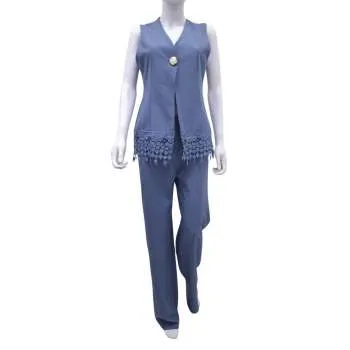 MODA ITALIANA KOMPLET 