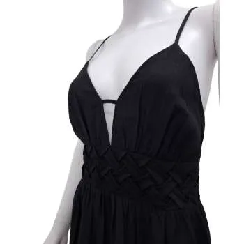 HALJINA MODA ITALIANA 33069 