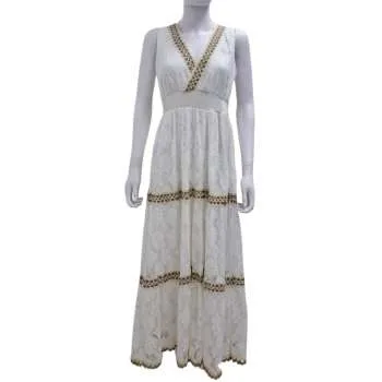 HALJINA MODA ITALIANA 7018 