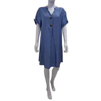 HALJINA MODA ITALIANA 