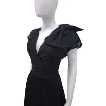 MODA ITALIANA HALJINA 