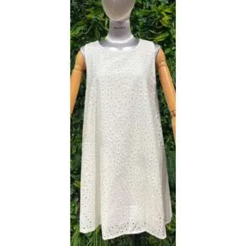 MODA ITALIANA HALJINA 