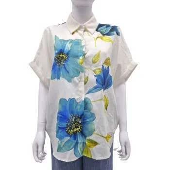 MODA ITALIANA KOŠULJA 