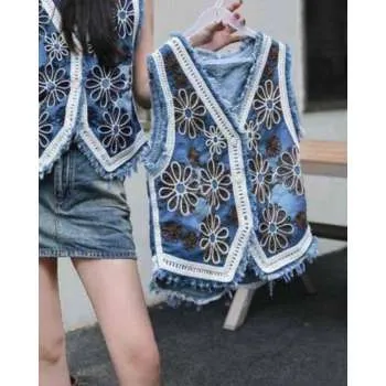 MODA ITALIANA PRLSUK 