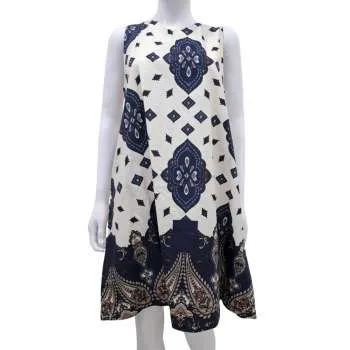 MODA ITALIANA HALJINA 