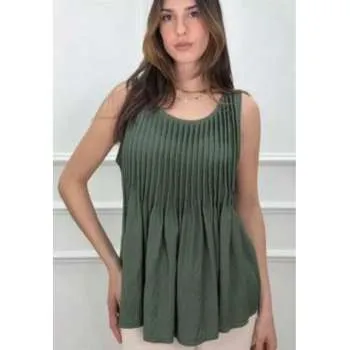 MODA ITALIANA TRIKAMJICA 