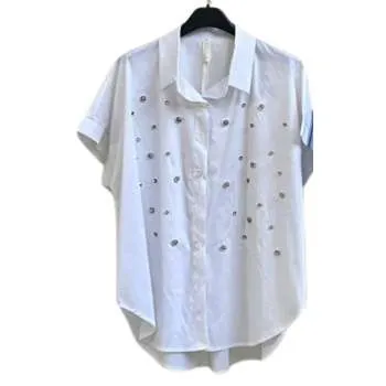 MODA ITALIANA KOŠULJA 