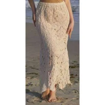 MODA ITALIANA SUKNJA 