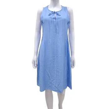 MODA ITALIANA HALJINA 