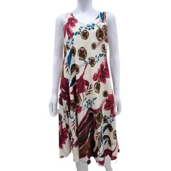 MODA ITALIANA HALJINA 