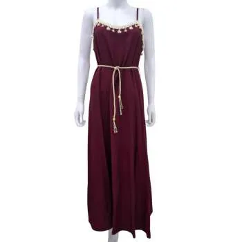 MODA ITALIANA HALJINA 