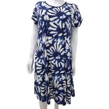HALJINA MODA ITALIANA 180481SX P/LJ 2025 