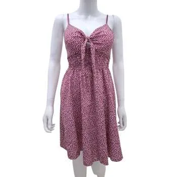 MODA ITALIANA HALJINA 