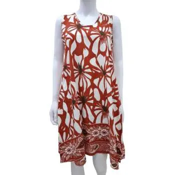 MODA ITALIANA HALJINA 