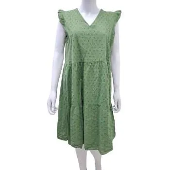 MODA ITALIANA HALJINA 