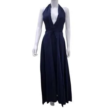 MODA ITALIANA HALJINA 