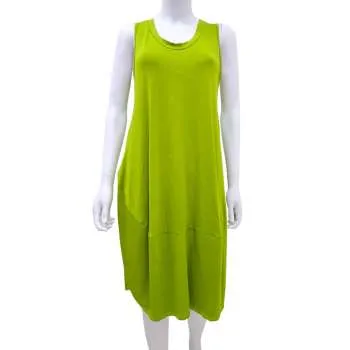 MODA ITALIANA HALJINA 