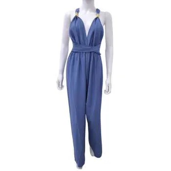 KOMBINEZON MODA ITALIANA 90406MC P/LJ 2025 