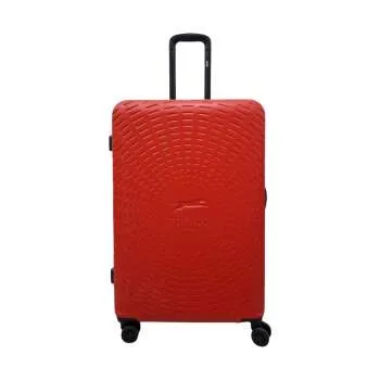 KOFER 702/5 VELIKI ROSSO JAGUAR 