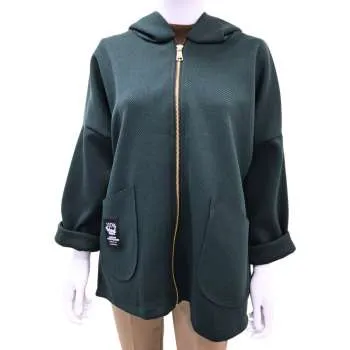 JAKNA MODA ITALIANA 20100MLAI J/Z 2025 