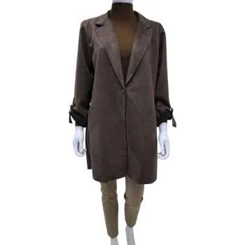 KAPUT MODA ITALIANA 9210DL J/Z 2025 