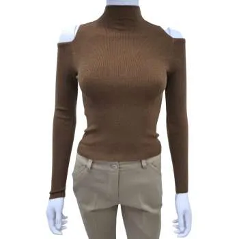 MODA ITALIANA 8505ML J/Z 2025 