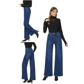 FARMERICE MODA ITALIANA 668HS J/Z 2025 