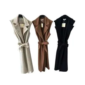 PRSLUK MODA ITALIANA 20006XYD J/Z 2025 