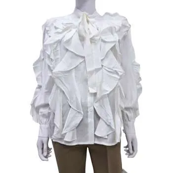 KOSULJA MODA ITALIANA 52152PB J/Z 2025 