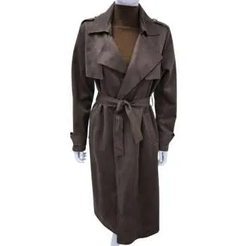 KAPUT MODA ITALIANA 1553SYI J/Z 2025 