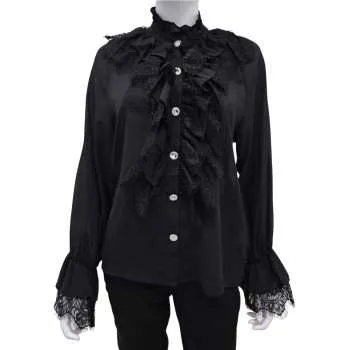 KOSULJA MODA ITALIANA 52188PB J/Z 2025 
