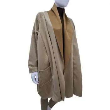JAKNA MODA ITALIANA 33195PB J/Z 2025 