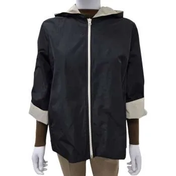 JAKNA MODA ITALIANA 1116KK J/Z 2025 