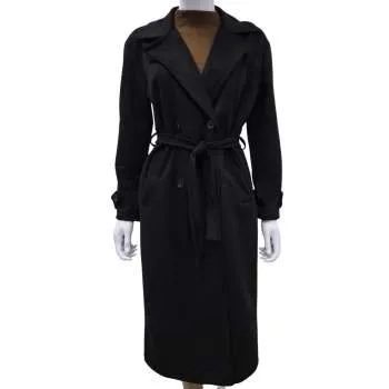 KAPUT MODA ITALIANA 12858LIS3 J/Z 2025 