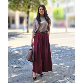 TUNIKA MODA ITALIANA 2833ML J/Z 2025 