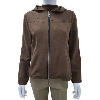 JAKNA MODA ITALIANA 11413SYI J/Z 2025 