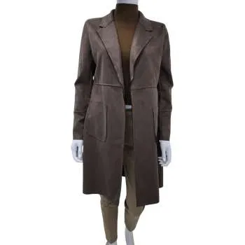 KARDIGAN MODA ITALIANA 11255SYI J/Z 2025 