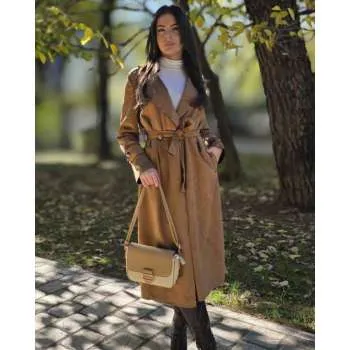 MODA ITALIANA KARDIGAN 