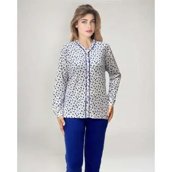 ARIS PIDŽAMA PSD1112 