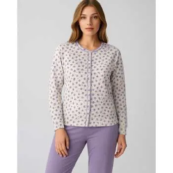 ARIS PIDŽAMA PSD1112 