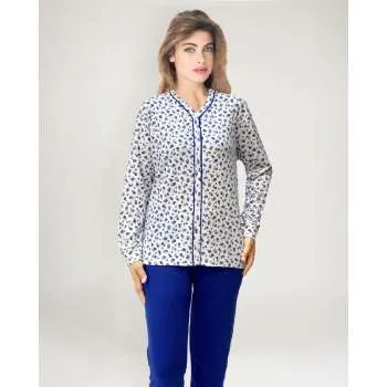 ARIS PIDŽAMA PSD1113 