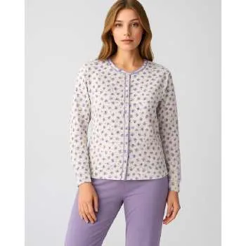 ARIS PIDŽAMA PSD1113 