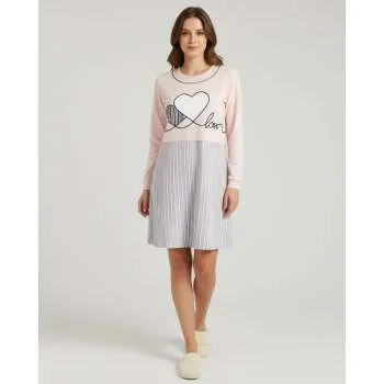 ARIS PIDŽAMA PSD1130-1 