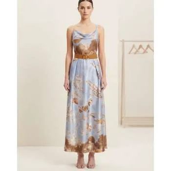 MODA ITALIANA HALJINA 