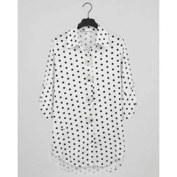 MODA ITALIANA KOĹ ULJA 3125MC 