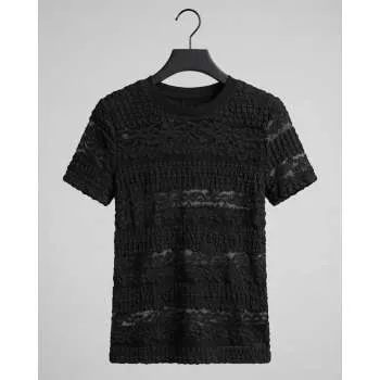 MODA ITALIANA MAJICA 2059L5 
