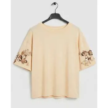 MODA ITALIANA MAJICA 290DF2 